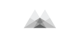 ThreePeaks Ascent@2x