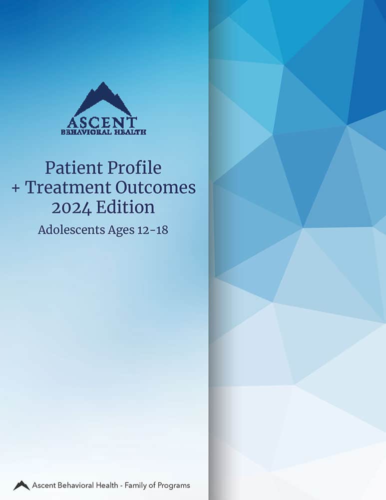 2024-ascent-outcomes