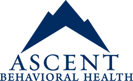 Ascent Behavioral Health Logo