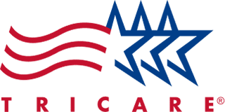 TRICARE Logo