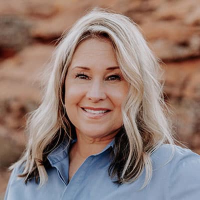 Andrea-Burgess-Ascent-Programs