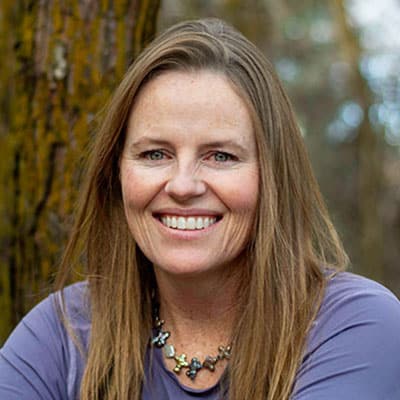 Emily-Phillips-Ascent-Programs