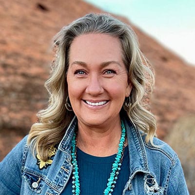 Janet-Farnsworth-ascent-programs